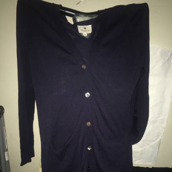 3 sweats - Picture 2 of 4